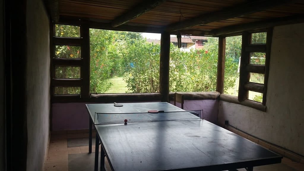 Prédio Inteiro, 1000 m² - Foto 67