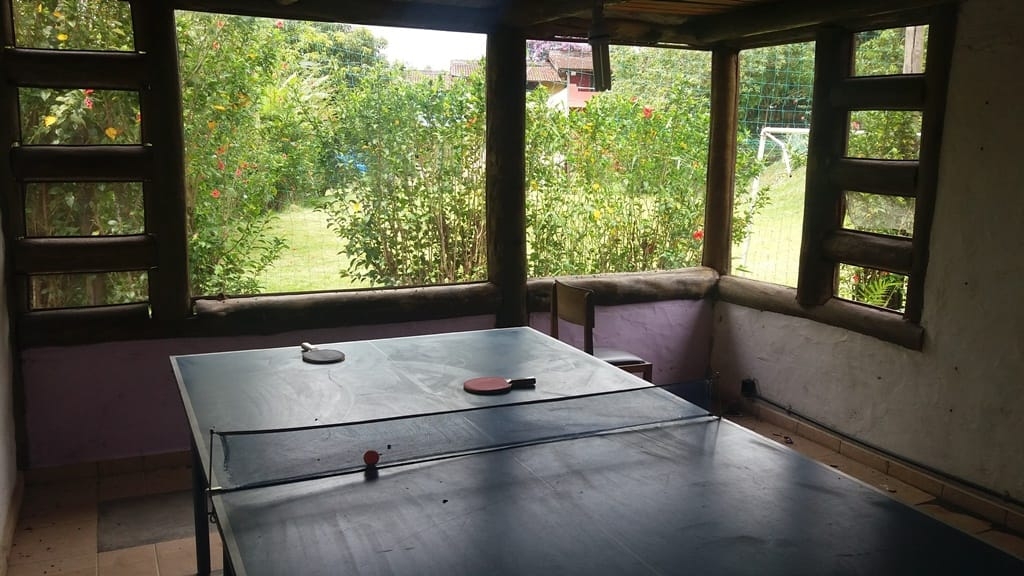 Prédio Inteiro, 1000 m² - Foto 68