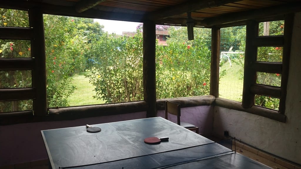 Prédio Inteiro, 1000 m² - Foto 69