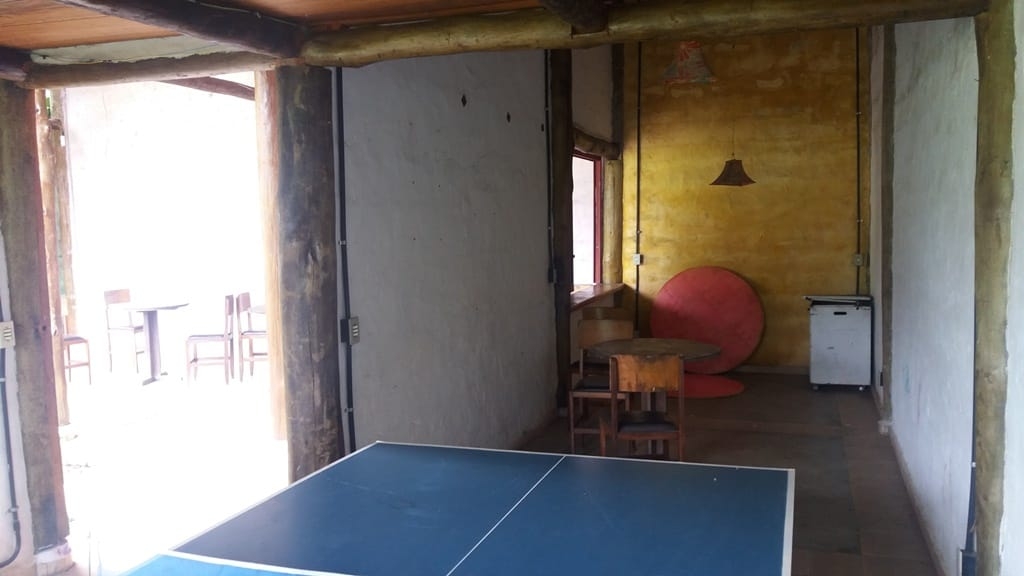 Prédio Inteiro, 1000 m² - Foto 70