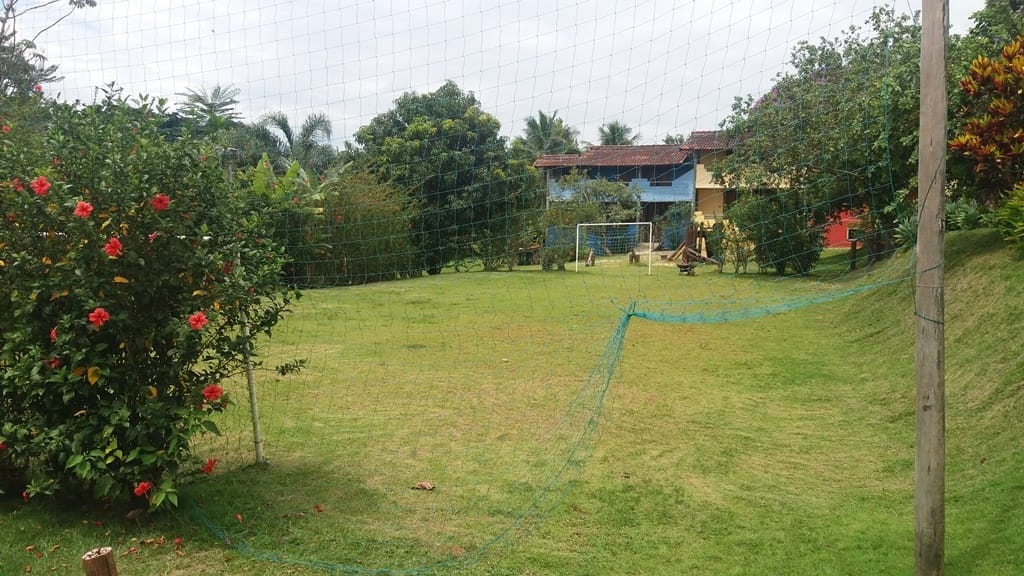 Prédio Inteiro, 1000 m² - Foto 71