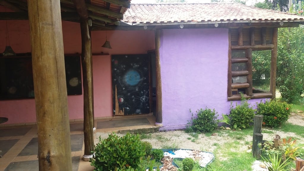 Prédio Inteiro, 1000 m² - Foto 72