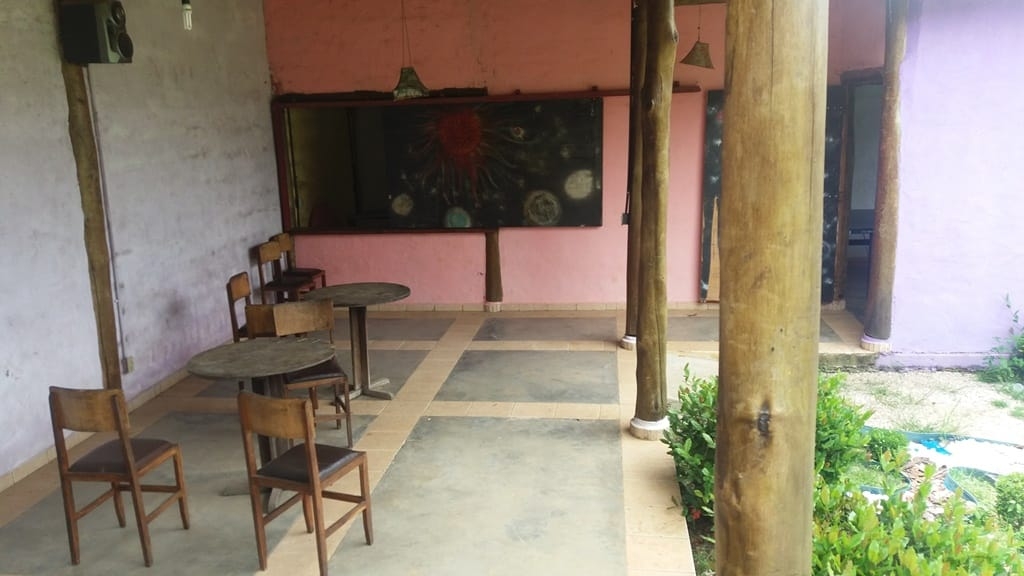 Prédio Inteiro, 1000 m² - Foto 73