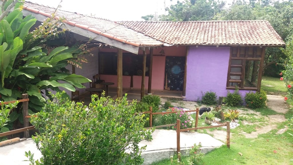 Prédio Inteiro, 1000 m² - Foto 74