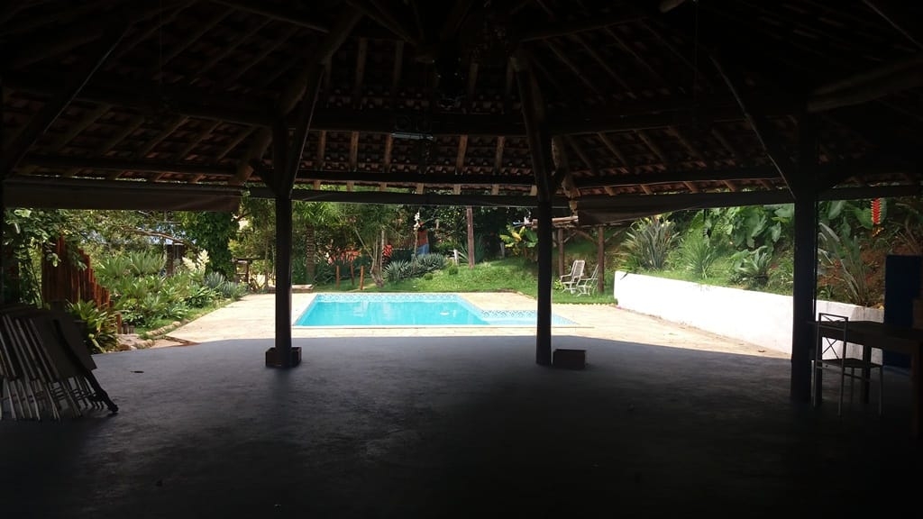 Prédio Inteiro, 1000 m² - Foto 76