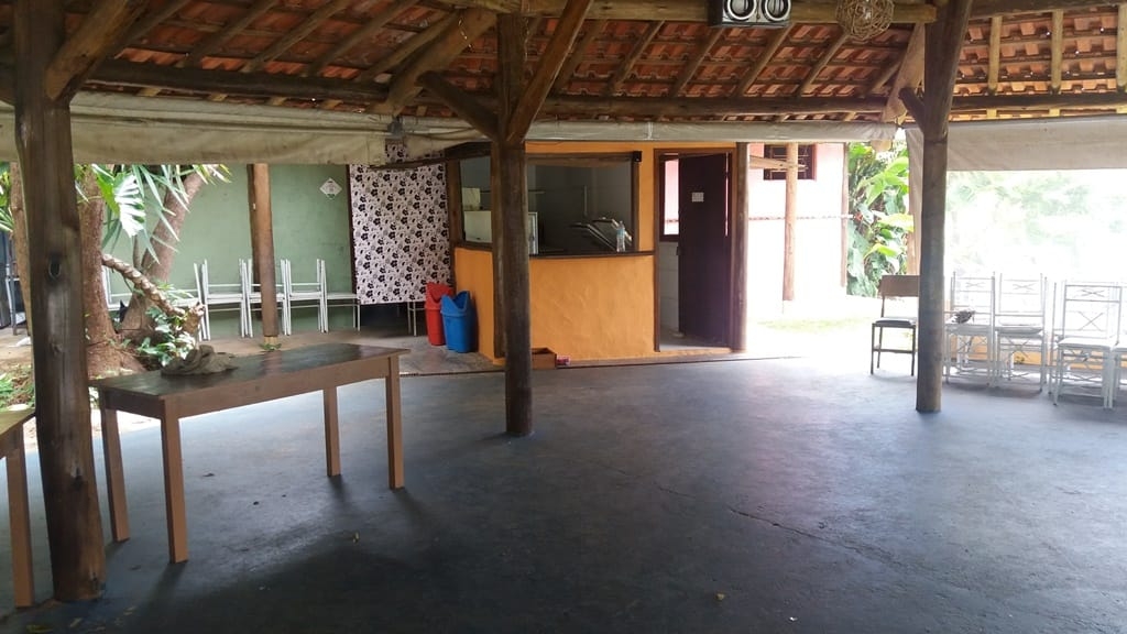 Prédio Inteiro, 1000 m² - Foto 77