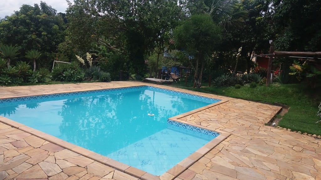 Prédio Inteiro, 1000 m² - Foto 78