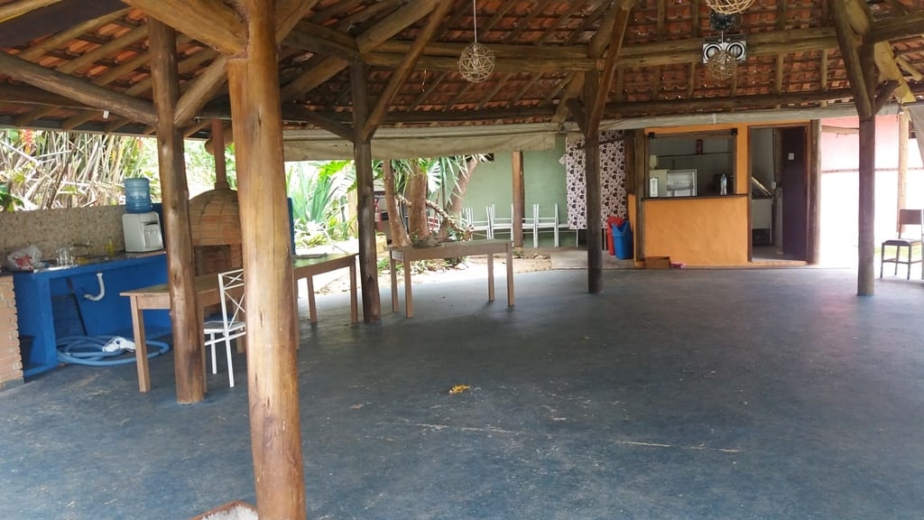 Prédio Inteiro, 1000 m² - Foto 79