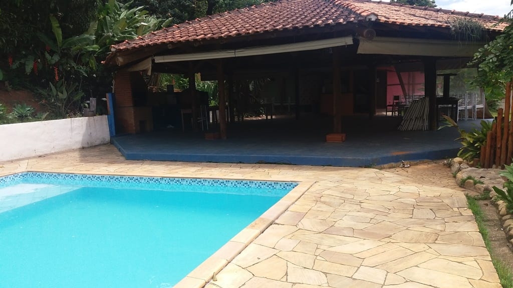 Prédio Inteiro, 1000 m² - Foto 81