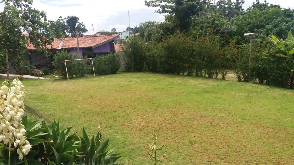 Prédio Inteiro, 1000 m² - Foto 82