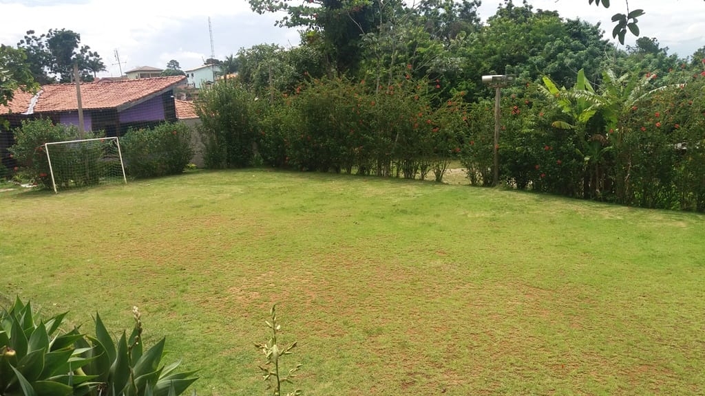 Prédio Inteiro, 1000 m² - Foto 83