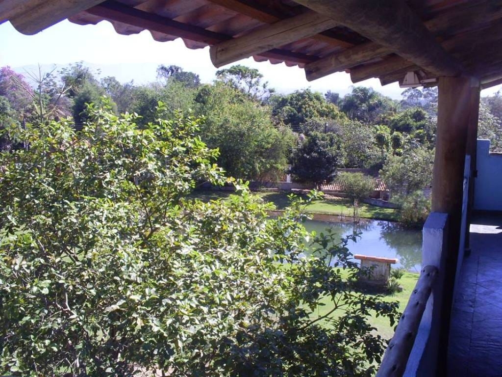 Prédio Inteiro, 1000 m² - Foto 86