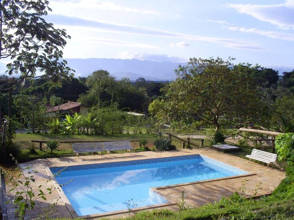 Prédio Inteiro, 1000 m² - Foto 87