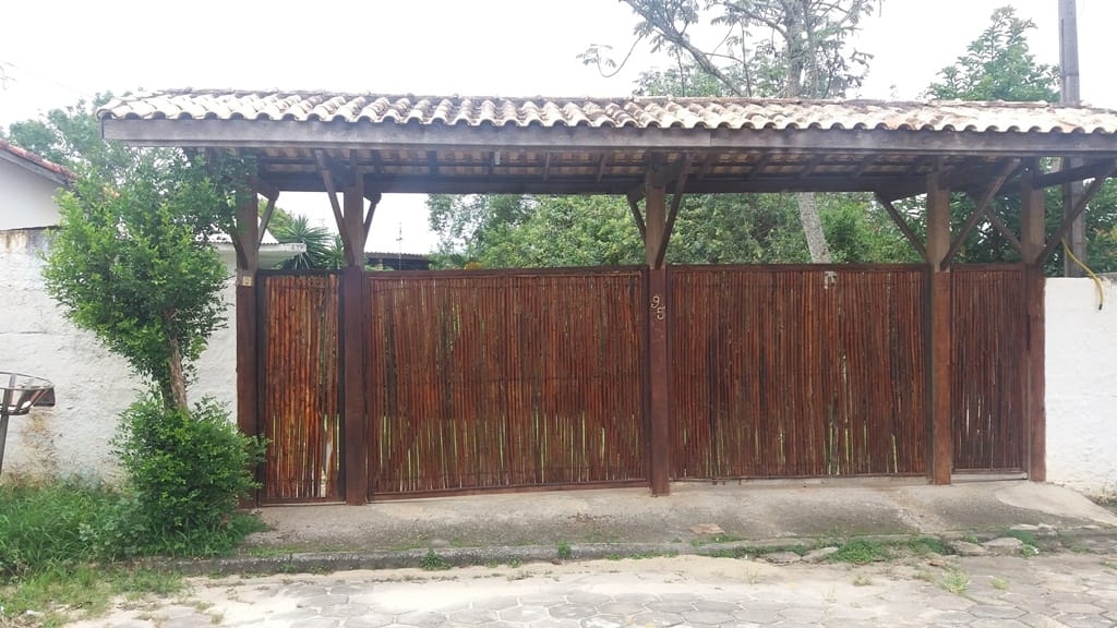 Prédio Inteiro, 1000 m² - Foto 88