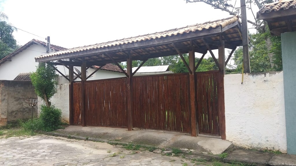 Prédio Inteiro, 1000 m² - Foto 89