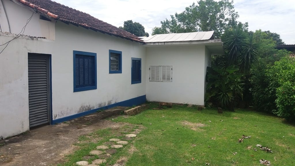 Prédio Inteiro, 1000 m² - Foto 90