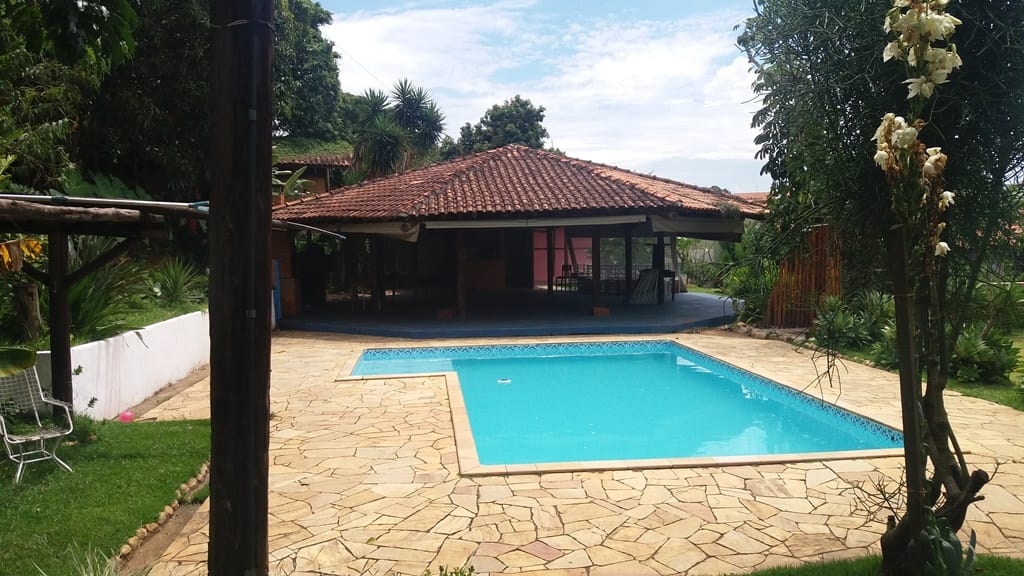 Prédio Inteiro, 1000 m² - Foto 91