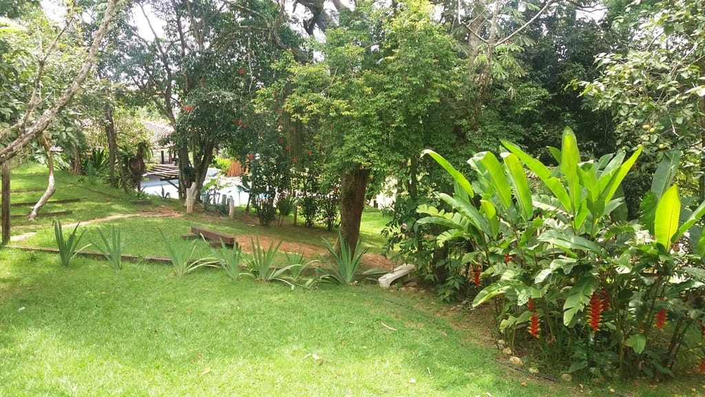 Prédio Inteiro, 1000 m² - Foto 92