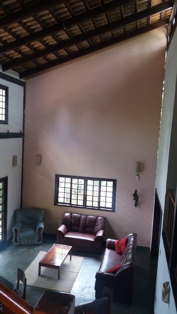 Prédio Inteiro, 1000 m² - Foto 93