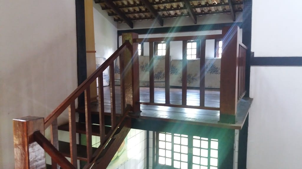 Prédio Inteiro, 1000 m² - Foto 94