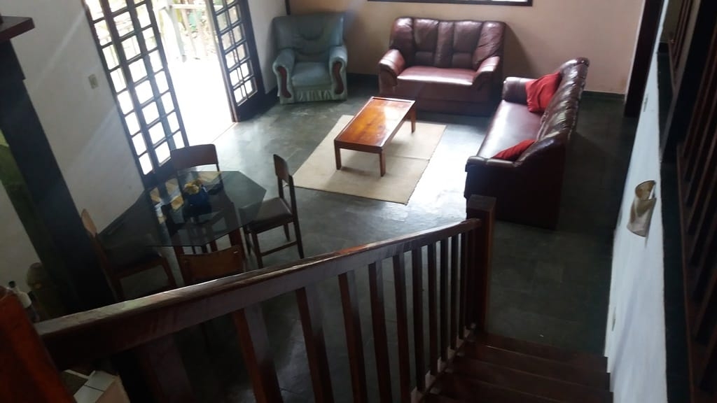 Prédio Inteiro, 1000 m² - Foto 95