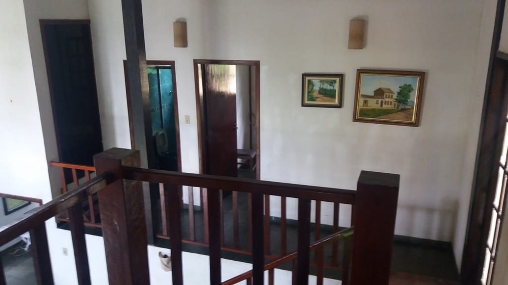 Prédio Inteiro, 1000 m² - Foto 96