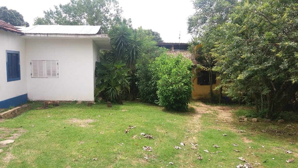 Prédio Inteiro, 1000 m² - Foto 97