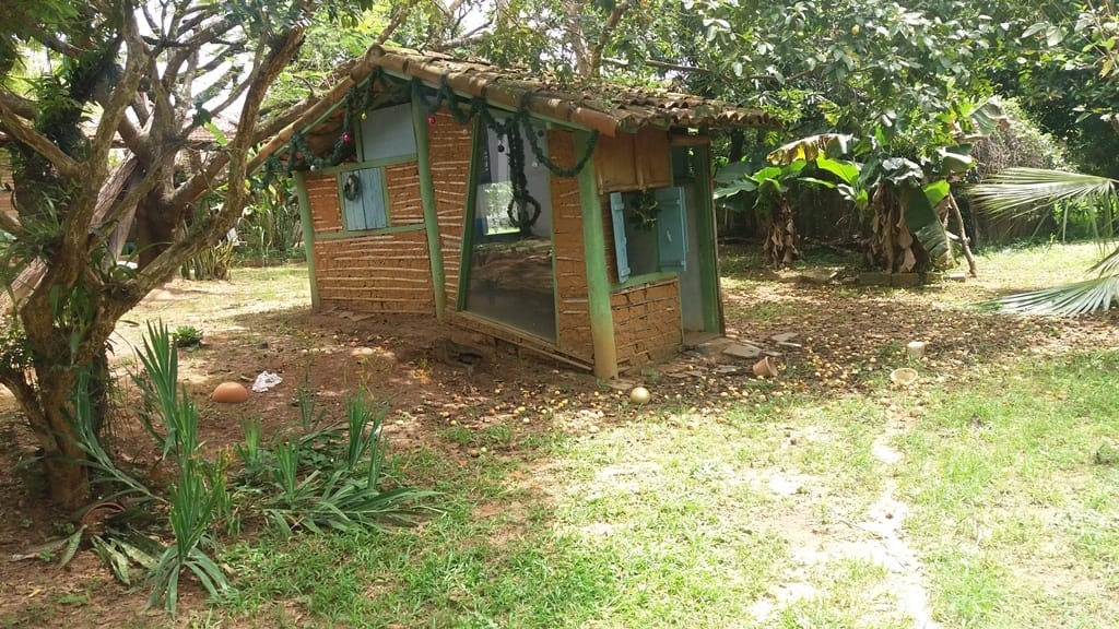 Prédio Inteiro, 1000 m² - Foto 98