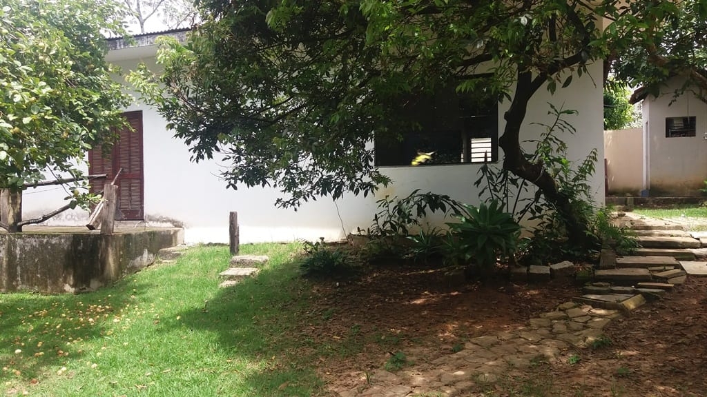 Prédio Inteiro, 1000 m² - Foto 99