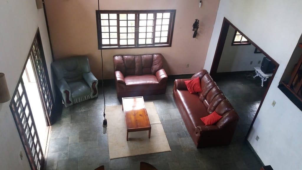 Prédio Inteiro, 1000 m² - Foto 100