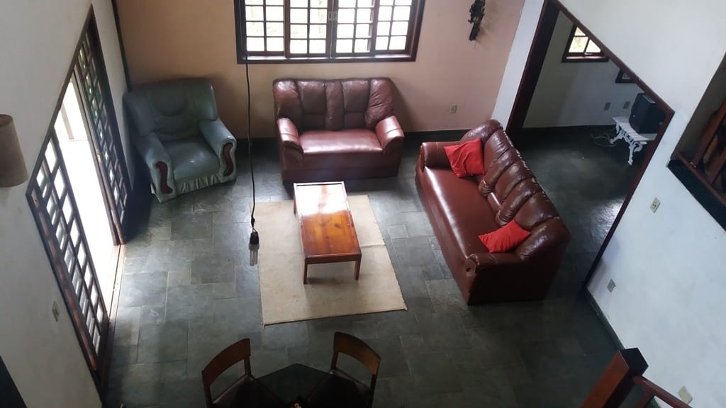 Prédio Inteiro, 1000 m² - Foto 101