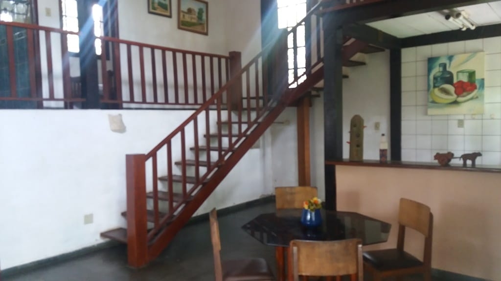 Prédio Inteiro, 1000 m² - Foto 103