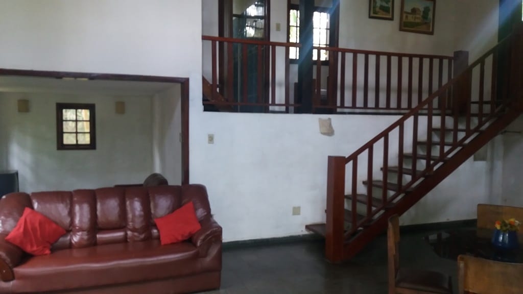 Prédio Inteiro, 1000 m² - Foto 104