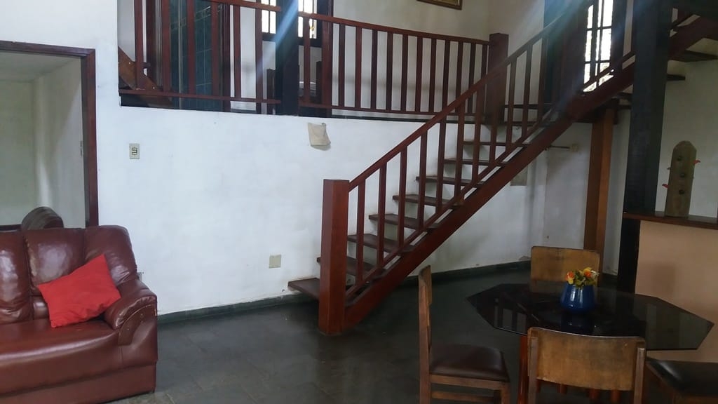 Prédio Inteiro, 1000 m² - Foto 105