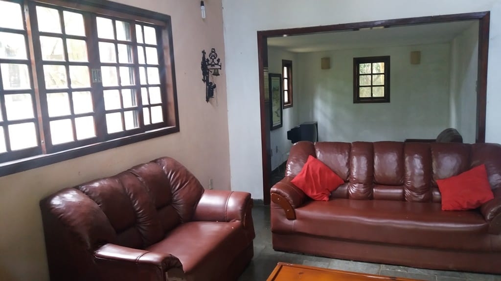 Prédio Inteiro, 1000 m² - Foto 106