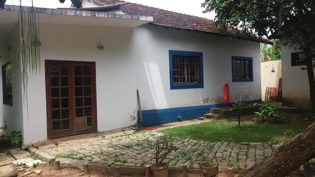 Prédio Inteiro, 1000 m² - Foto 107