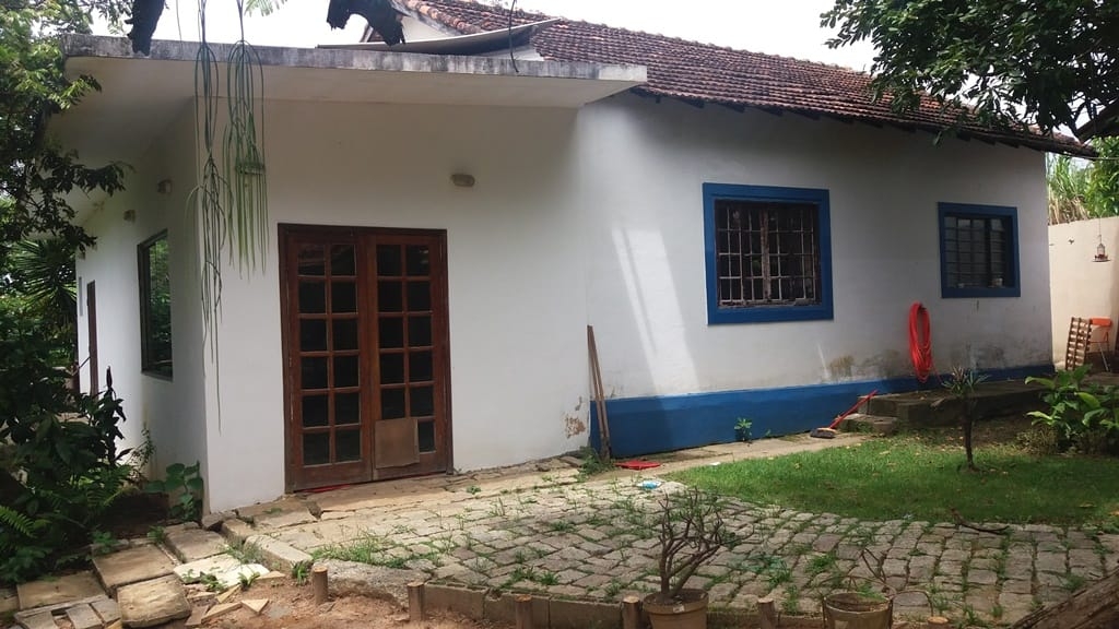 Prédio Inteiro, 1000 m² - Foto 108