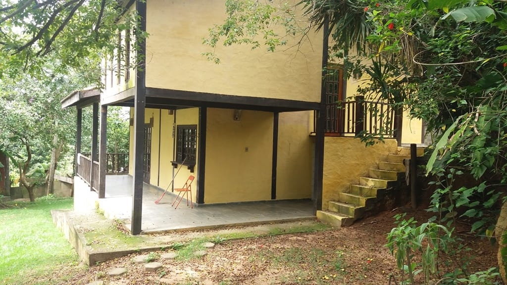 Prédio Inteiro, 1000 m² - Foto 109