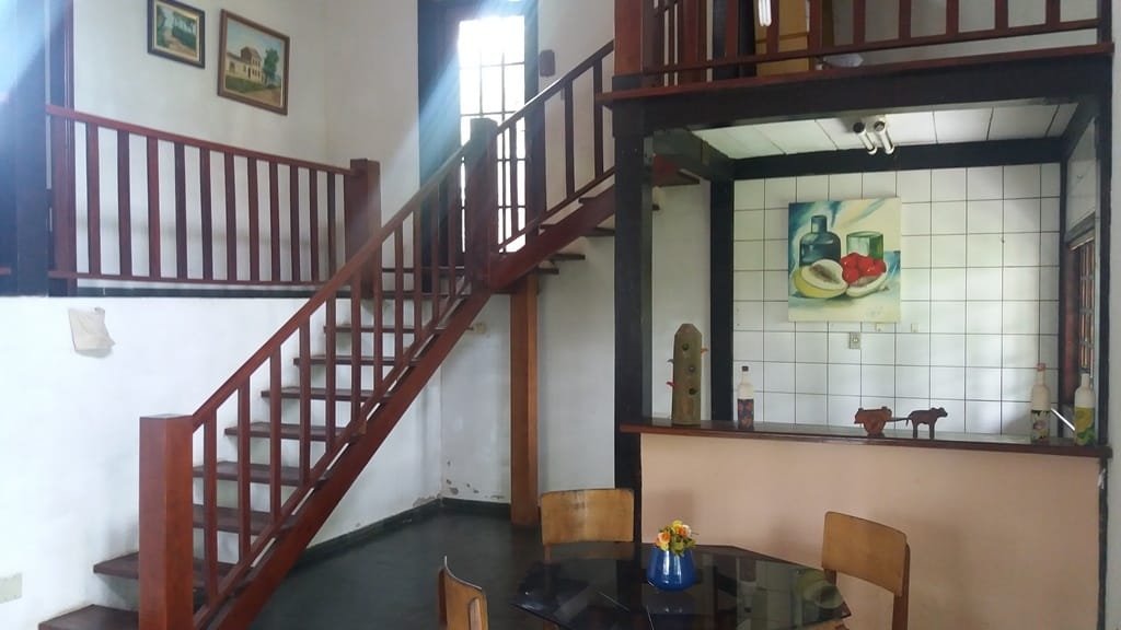 Prédio Inteiro, 1000 m² - Foto 112