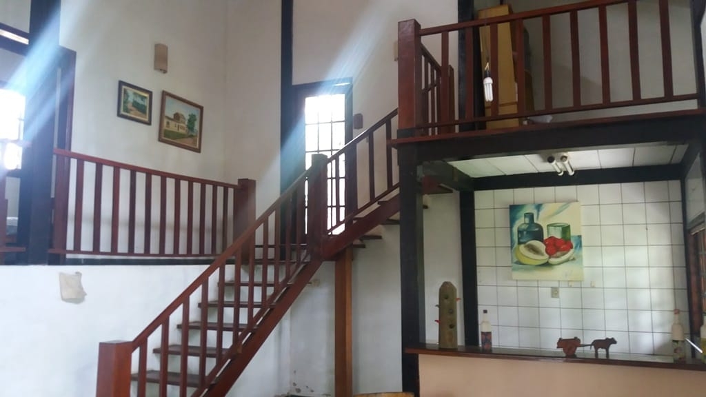 Prédio Inteiro, 1000 m² - Foto 113