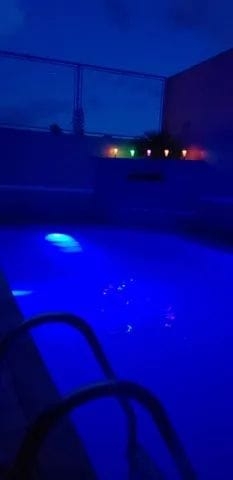 Casa, 1 quarto, 200 m² - Foto 3