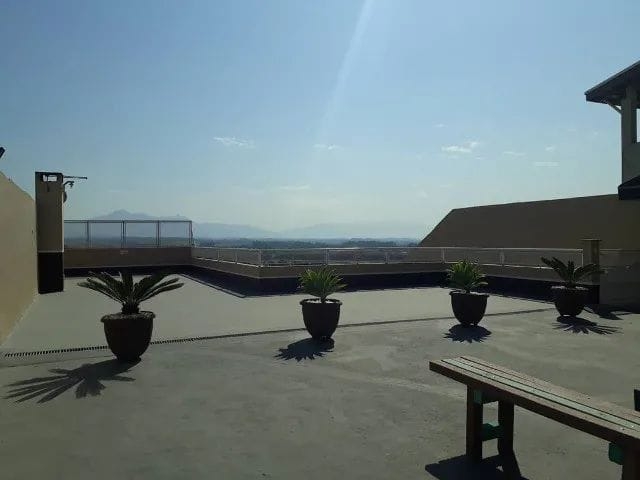 Casa, 1 quarto, 200 m² - Foto 8