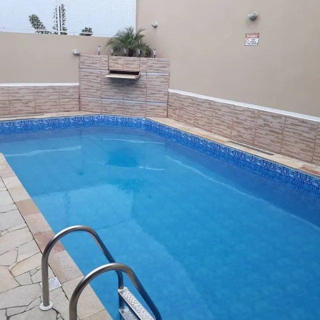 Casa, 1 quarto, 200 m² - Foto 10