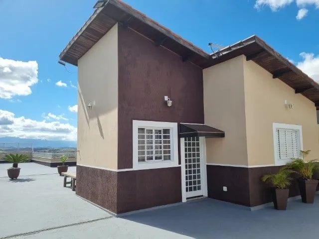 Casa, 1 quarto, 200 m² - Foto 15