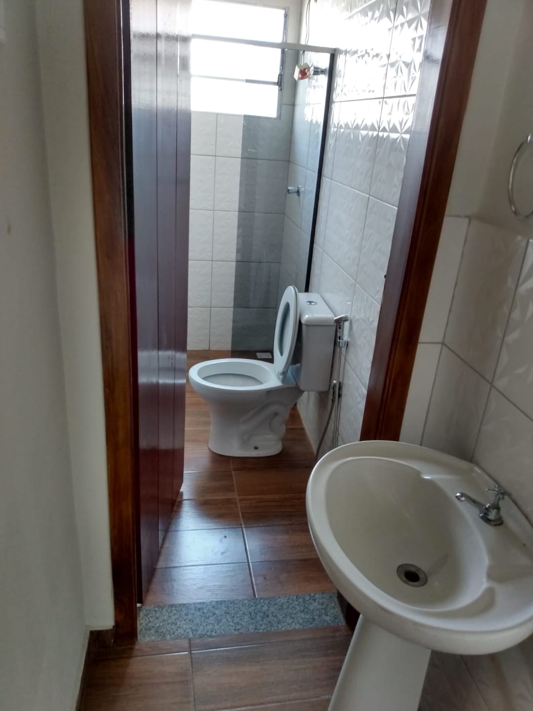 Depósito-Galpão, 500 m² - Foto 8