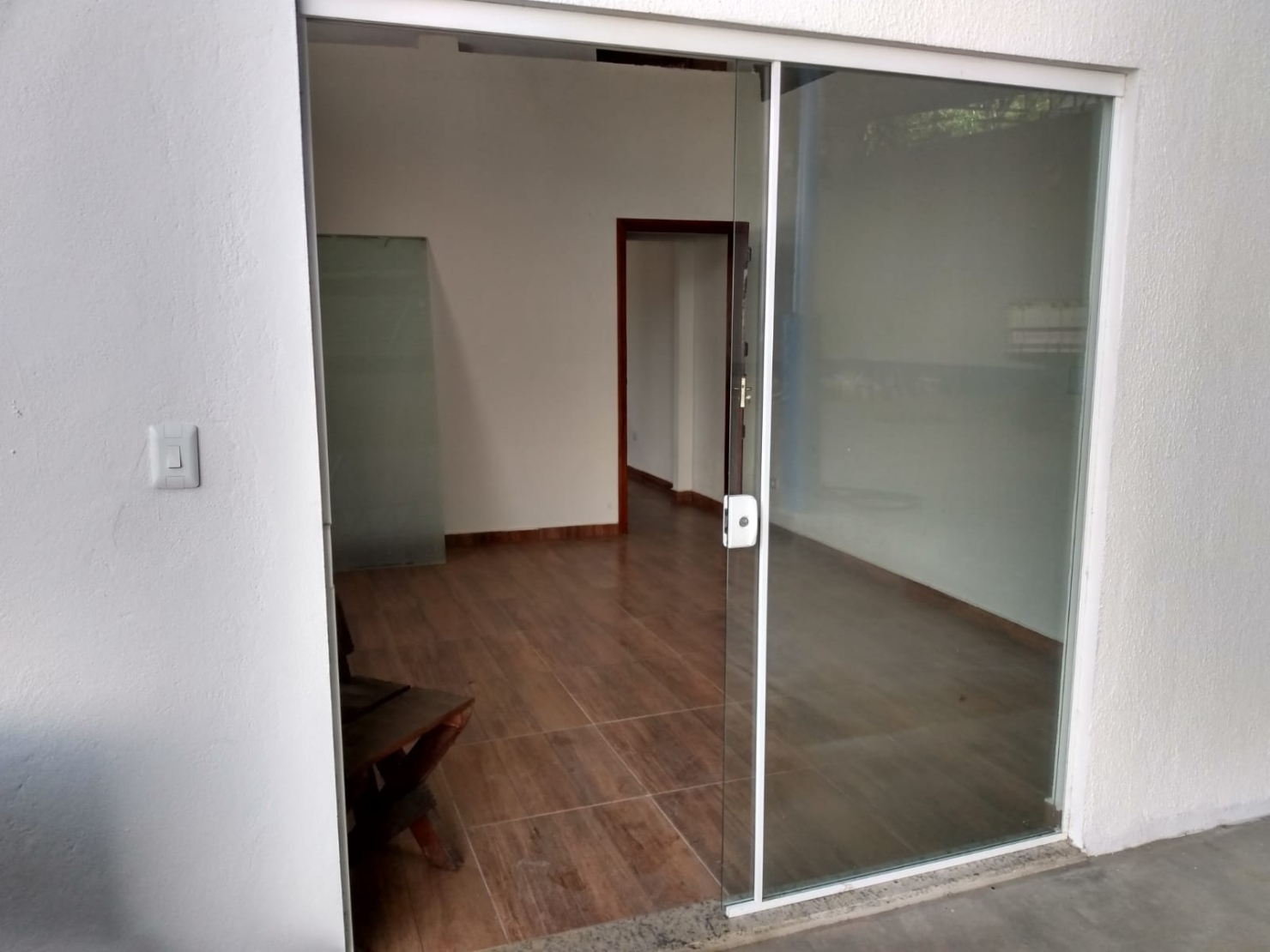 Depósito-Galpão, 500 m² - Foto 9