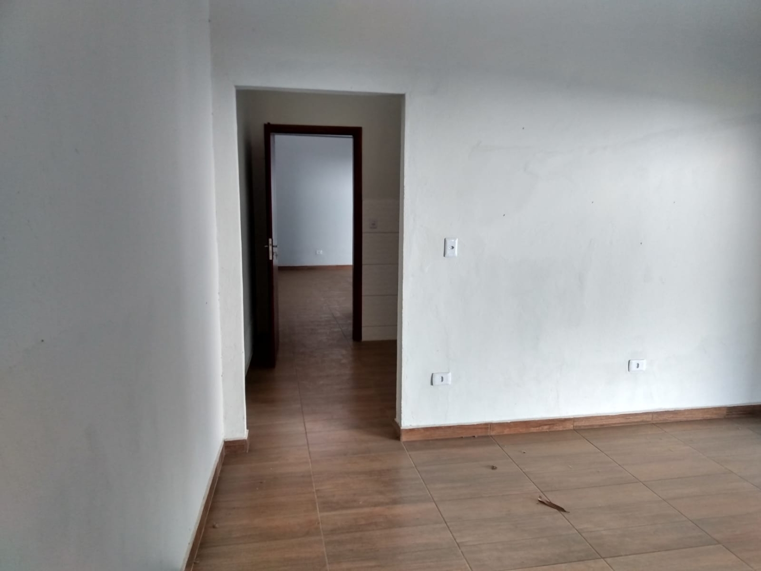 Depósito-Galpão, 500 m² - Foto 16