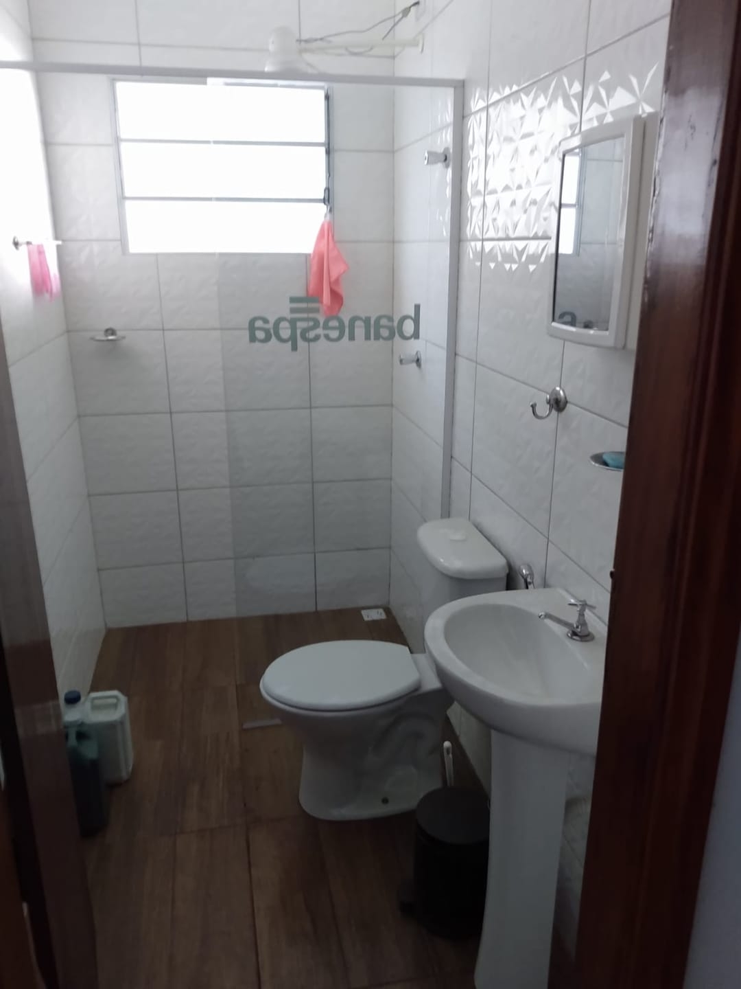 Depósito-Galpão, 500 m² - Foto 19