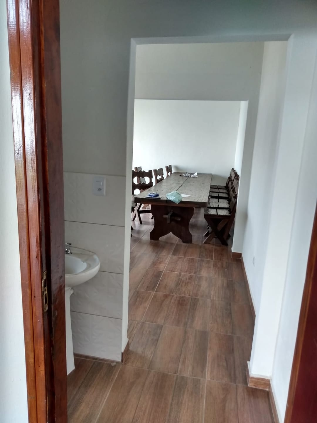 Depósito-Galpão, 500 m² - Foto 20