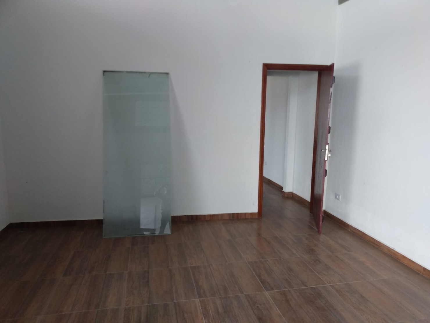 Depósito-Galpão, 500 m² - Foto 21